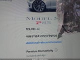 Miniaturka zdjęcia 7