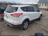 Ford Escape Se 1FMCU0GXXDUA75318 снимка