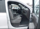 Chevrolet Silverado  4Wd Short Bed Ltz 3GCUYGED9MG150768 снимка