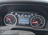 Chevrolet Silverado  4Wd Short Bed Ltz 3GCUYGED9MG150768 photo