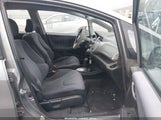Miniaturka zdjęcia 5