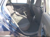 Miniaturka zdjęcia 8