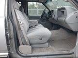 Chevrolet C3500 1GCGC33RXXF032480 fotografie