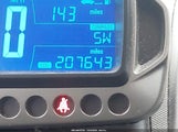 Chevrolet Sonic Lt Manual 1G1JD5SB8D4153432 снимка
