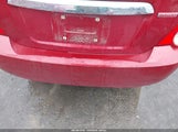 Chevrolet Sonic Lt Manual 1G1JD5SB8D4153432 снимка