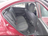 Chevrolet Sonic Lt Manual 1G1JD5SB8D4153432 снимка