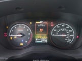 Subaru Forester Sport JF2SKARC4MH519311 снимка