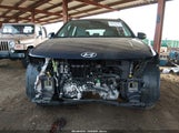 Hyundai Kona Sel KM8HB3AB1RU170190 снимка