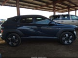Hyundai Kona Sel KM8HB3AB1RU170190 снимка