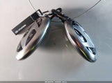 Hyundai Kona Sel KM8HB3AB1RU170190 снимка