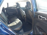 Kia Sportage Ex 5XYK33AF0PG104951 photo