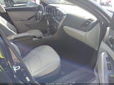 Kia Optima Lx 5XXGM4A75FG519008 снимка