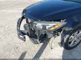 Kia Optima Lx 5XXGM4A75FG519008 снимка