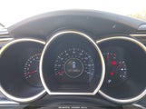 Kia Optima Lx 5XXGM4A75FG519008 снимка