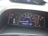 Honda Civic Hybrid JHMFA3F22AS007702 снимка