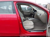 Audi A4 2.0T Premium WAUWFAFL2AA079745 снимка