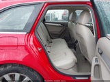 Audi A4 2.0T Premium WAUWFAFL2AA079745 снимка