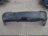 Honda Accord 2.4 Lx 1HGCP2F39BA103437 снимка