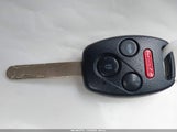Miniaturka zdjęcia 11