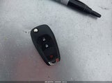 Chevrolet Spark Fwd 1Lt Automatic KL8CD6SA4MC723387 снимка