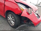 Chevrolet Spark Fwd 1Lt Automatic KL8CD6SA4MC723387 снимка