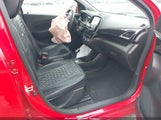 Chevrolet Spark Fwd 1Lt Automatic KL8CD6SA4MC723387 снимка