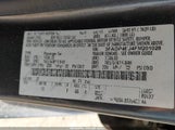 Ford Fiesta Se 3FADP4EJ4FM201028 снимка