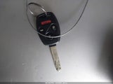 Honda Accord 2.4 Ex-L 1HGCP2F86CA136084 снимка