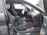Honda Accord 2.4 Ex-L 1HGCP2F86CA136084 снимка