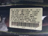 Honda Accord 2.4 Ex-L 1HGCP2F86CA136084 снимка