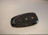 Chevrolet Equinox Ls 2GNAXHEV1J6292700 снимка
