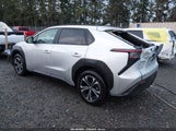 Toyota Bz4X Xle JTMAAAAA7SA073829 fotografie