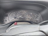 GMC Sierra 2500Hd Sl 1GTHK24U91E286263 снимка