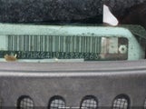 GMC Sierra 2500Hd Sl 1GTHK24U91E286263 снимка