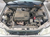 Toyota Avalon Xls 4T1BF28B94U352660 снимка