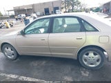 Toyota Avalon Xls 4T1BF28B94U352660 снимка