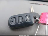 Toyota Avalon Xls 4T1BF28B94U352660 снимка