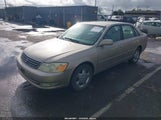 Toyota Avalon Xls 4T1BF28B94U352660 снимка