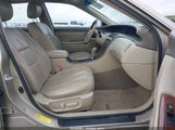 Toyota Avalon Xls 4T1BF28B94U352660 снимка
