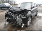 Kia Soul + KNDJP3A54G7302436 снимка