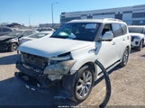 Infiniti Qx80 JN8AZ2NF8E9555482 снимка