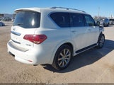 Infiniti Qx80 JN8AZ2NF8E9555482 снимка