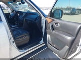 Infiniti Qx80 JN8AZ2NF8E9555482 снимка