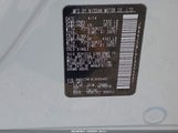 Infiniti Qx80 JN8AZ2NF8E9555482 снимка
