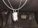 Miniaturka zdjęcia 11