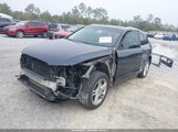 Audi Q5 2.0T Premium WA1LFAFP3FA114724 снимка