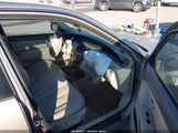 Toyota Avalon Xl 4T1BF28B52U251063 снимка