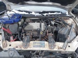 Chevrolet Impala Ls 2G1WB57K591123618 снимка