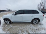 Audi Q7 3.0T Premium WA1LAAF70HD035866 снимка