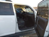 Toyota 4Runner Sr5 Premium JTENU5JR1P6123622 fotografie